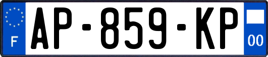 AP-859-KP