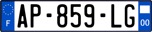 AP-859-LG
