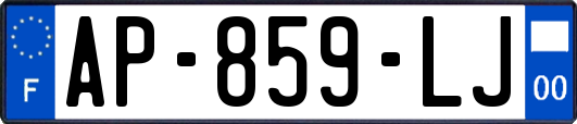 AP-859-LJ