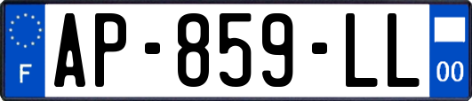 AP-859-LL