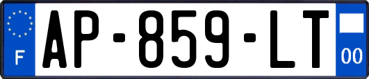 AP-859-LT
