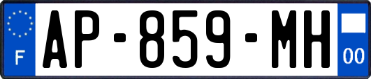 AP-859-MH
