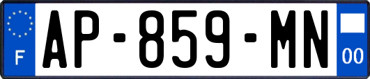 AP-859-MN