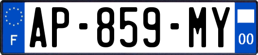 AP-859-MY