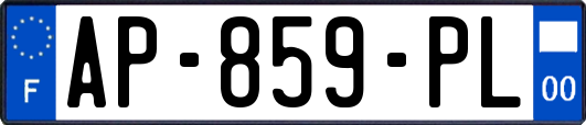 AP-859-PL