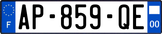 AP-859-QE