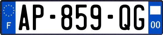 AP-859-QG