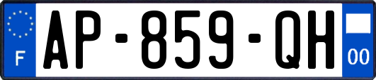 AP-859-QH