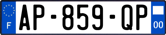 AP-859-QP