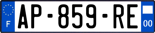 AP-859-RE