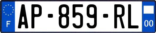 AP-859-RL