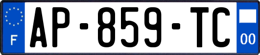 AP-859-TC