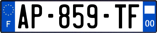 AP-859-TF