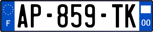 AP-859-TK