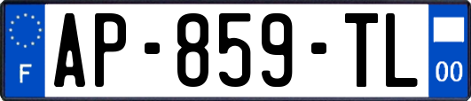 AP-859-TL