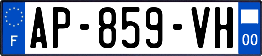 AP-859-VH