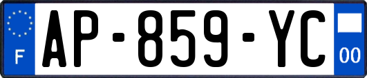 AP-859-YC
