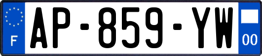 AP-859-YW