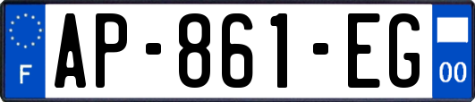 AP-861-EG