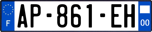 AP-861-EH