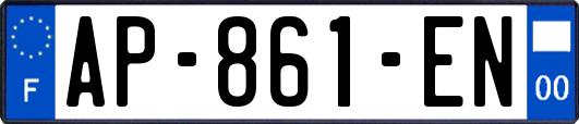 AP-861-EN