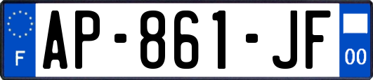 AP-861-JF