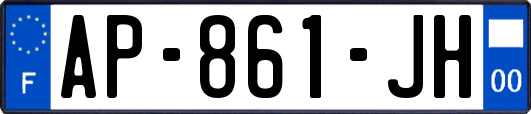 AP-861-JH