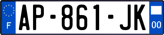 AP-861-JK