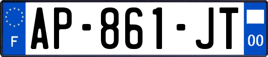 AP-861-JT