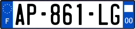 AP-861-LG