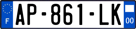 AP-861-LK