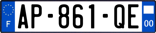 AP-861-QE