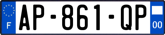 AP-861-QP