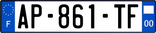 AP-861-TF
