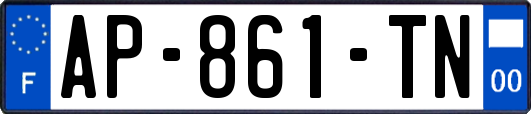 AP-861-TN
