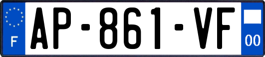 AP-861-VF