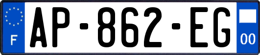 AP-862-EG