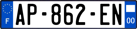 AP-862-EN
