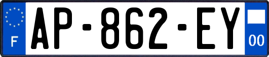 AP-862-EY
