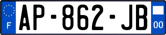 AP-862-JB