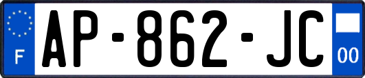 AP-862-JC