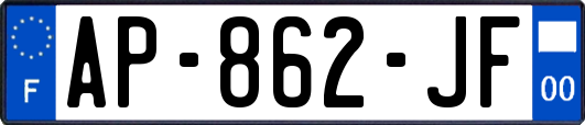 AP-862-JF