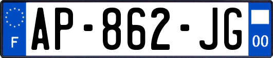 AP-862-JG