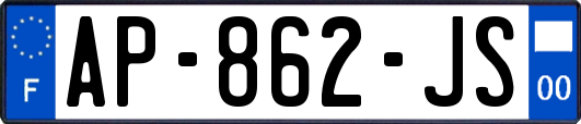 AP-862-JS