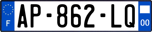 AP-862-LQ