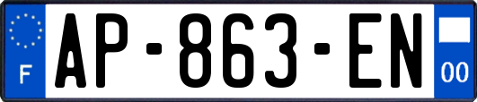 AP-863-EN