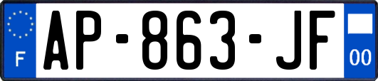 AP-863-JF