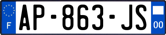 AP-863-JS
