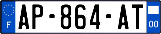 AP-864-AT