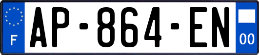 AP-864-EN